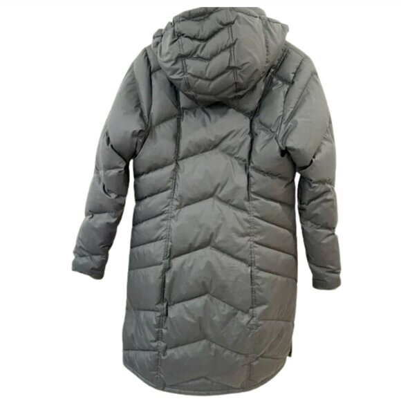 Patagonia Down With It Women’s Parka - Picture 3 of 4